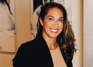 Point Blanche Prison Recovery Efforts Move Forward With Determination