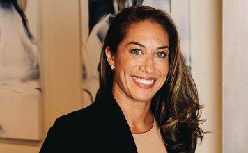 Minister of Justice Addresses Domestic Violence: Victims’ Safety and Justice Remain Top Priority