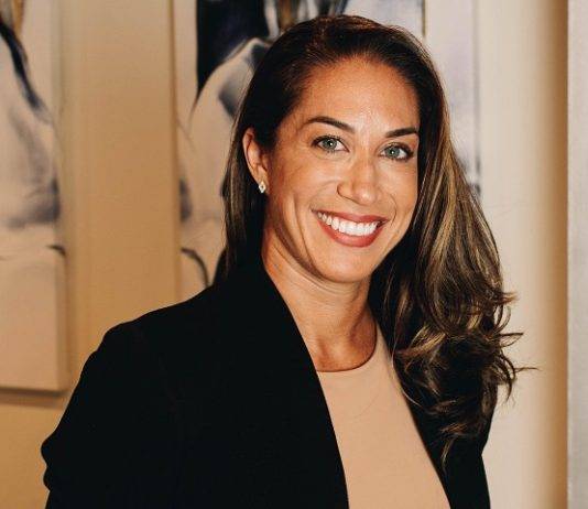 Point Blanche Prison Recovery Efforts Move Forward With Determination