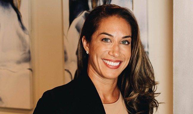 Point Blanche Prison Recovery Efforts Move Forward With Determination