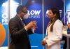 CWC unveils ‘JUMP’ at CANTO