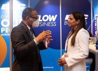 CWC unveils ‘JUMP’ at CANTO