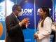 CWC unveils ‘JUMP’ at CANTO