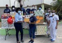 SMMC celebrates 31 years of providing quality care, close to home