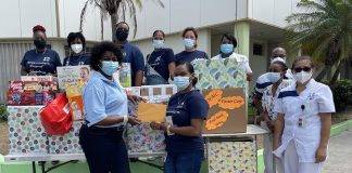 SMMC celebrates 31 years of providing quality care, close to home
