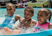 Xtratight to give kids a summer to remember at Kidz Pop 2022