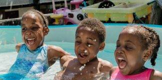 Xtratight to give kids a summer to remember at Kidz Pop 2022