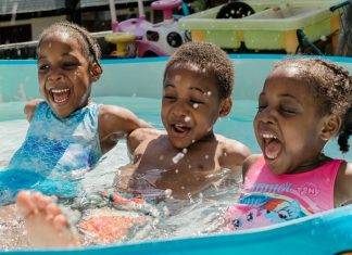 Xtratight to give kids a summer to remember at Kidz Pop 2022