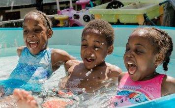 Xtratight to give kids a summer to remember at Kidz Pop 2022