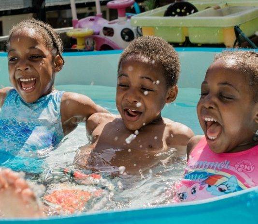 Xtratight to give kids a summer to remember at Kidz Pop 2022