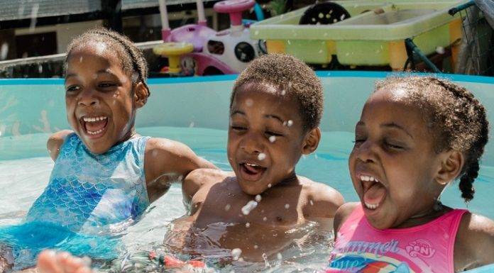 Xtratight to give kids a summer to remember at Kidz Pop 2022