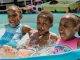 Xtratight to give kids a summer to remember at Kidz Pop 2022