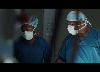 SMMC launches virtual tour of new medical expansions