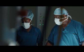 SMMC launches virtual tour of new medical expansions