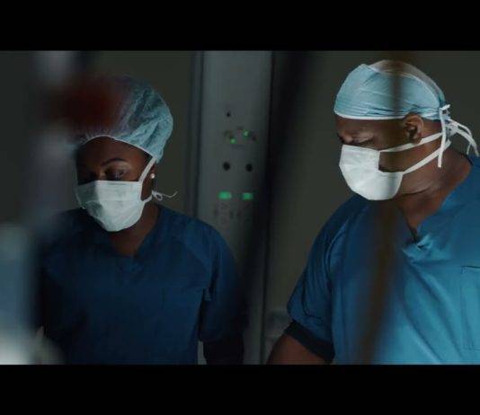 SMMC launches virtual tour of new medical expansions