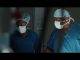 SMMC launches virtual tour of new medical expansions