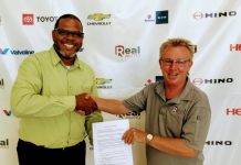 NIPA enters partnership collaboration with Real Auto BV
