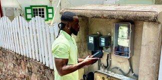 Subsidy to lower increased electricity tariff