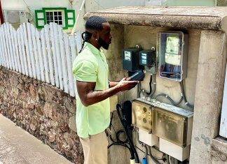 Subsidy to lower increased electricity tariff