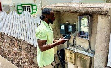 Subsidy to lower increased electricity tariff