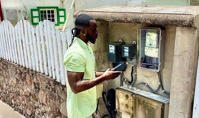 Subsidy to lower increased electricity tariff