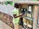 Subsidy to lower increased electricity tariff