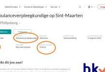 Gromyko Wilson questions “Pro Local” approach of Government and Public Sector