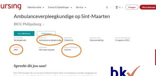 Gromyko Wilson questions “Pro Local” approach of Government and Public Sector