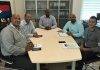 Ottley says airlift to reconvene between Dominican Republic and St. Maarten