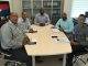 Ottley says airlift to reconvene between Dominican Republic and St. Maarten