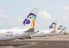 Arajet Opens Bookings With First Flights From September 15