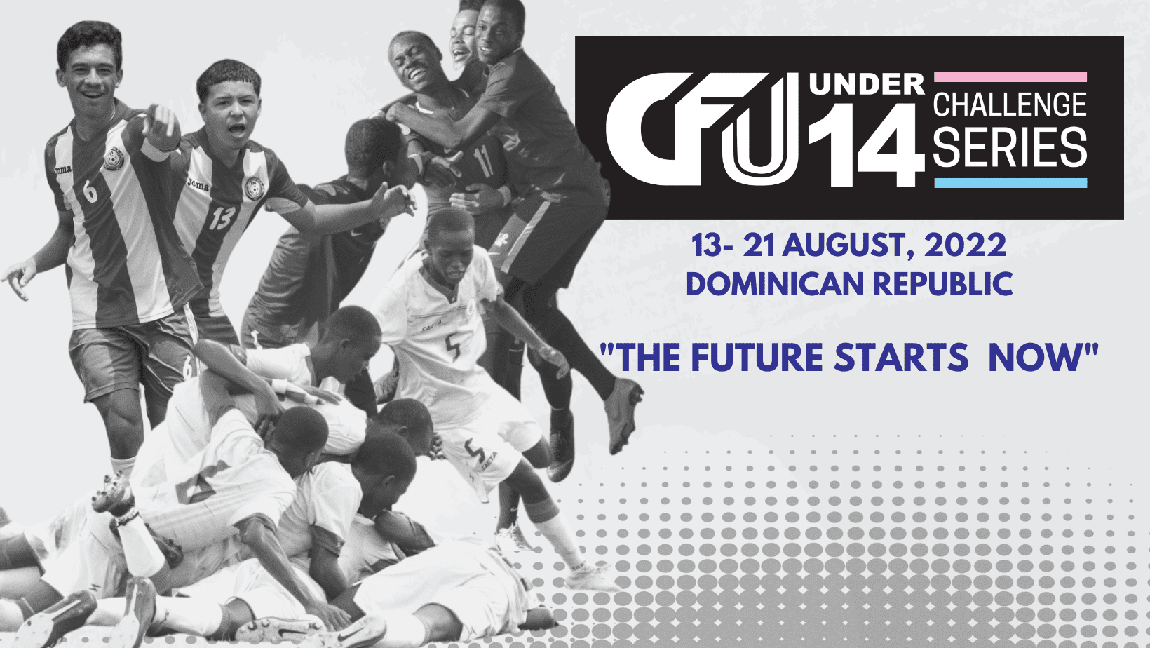 Caribbean Football Union