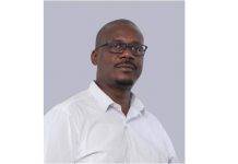 GEBE Saga Fueled by Mixed Messaging and Lack of Proper Planning