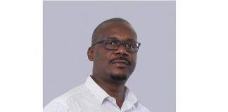 GEBE Saga Fueled by Mixed Messaging and Lack of Proper Planning