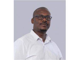 United St. Maarten party: Democratic deficit is a slippery slope to authoritarianism