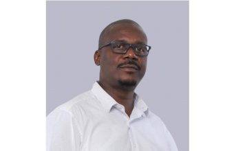 GEBE Saga Fueled by Mixed Messaging and Lack of Proper Planning