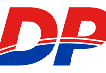 The much anticipated DP meeting has been postponed until further notice