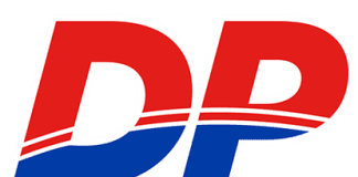DP extends congratulations to the people of the Federation of Saint Kitts and Nevis