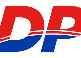 DP extends congratulations to the people of the Federation of Saint Kitts and Nevis