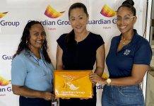 Guardian Group partners with SMMC for Men’s Health Day on September 3rd