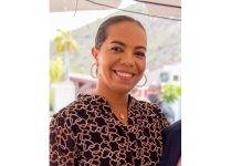 MP De Weever: 554 days with no resolution to GEBE crisis