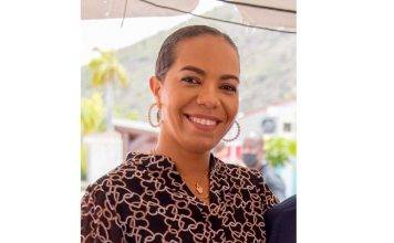 MP De Weever: 554 days with no resolution to GEBE crisis