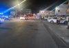 Police investigating fatal traffic accident