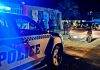 Several persons arrested over the past few weeks for being in possession of stolen vehicles