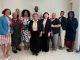Breast Abnormalities Screening Project to be held September 17th 2022