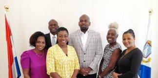 Ministry of TEATT launches MSME development program
