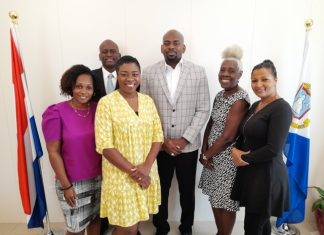 Ministry of TEATT launches MSME development program