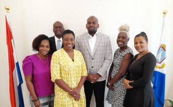 Ministry of TEATT launches MSME development program