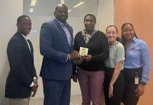 Population Census 2022 Starts Soon