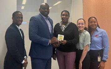 Population Census 2022 Starts Soon